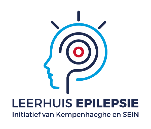 logo Leerhuis Epilepsie