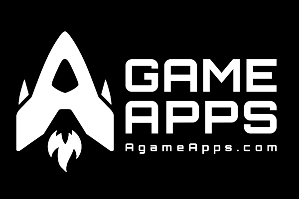A Game Apps identity