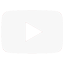 youtube-icon-Obryza